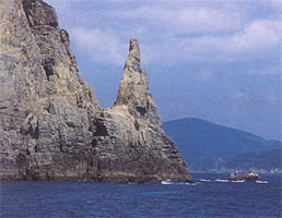 Haekumkang3