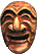 07-08 AUG