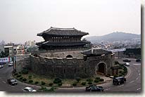 ����ȭ��1