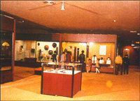 Onyang folk village3