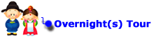 overnight_tour.gif