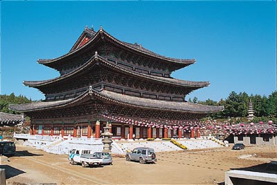 yakchonsa1