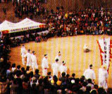 maskdance1