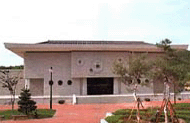 Currency museum2