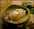 Samkyetang2