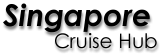 Singapore Cruise Hub