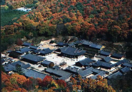 songkwangsa9.jpg