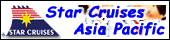 Star Cruises Asia Pacific