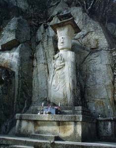 ���������Ի�