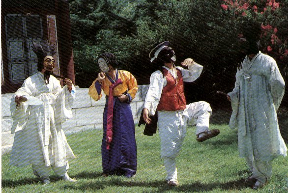 maskdance5