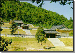 Songkangsa1