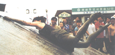 travelworld4.jpg
