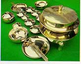brassware2