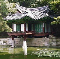 Biwon3